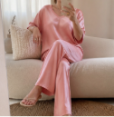 Tie-Front Hollow Knit Cropped Cardigan Cover-Up | Vacation Resort Beach Layer