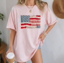 Tie-Front Hollow Knit Cropped Cardigan Cover-Up | Vacation Resort Sun Layer