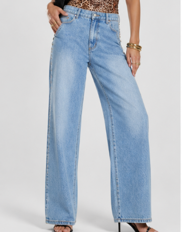 Tie-Front Hollow Knit Cropped Cardigan Cover-Up | Vacation Resort Sun Layer