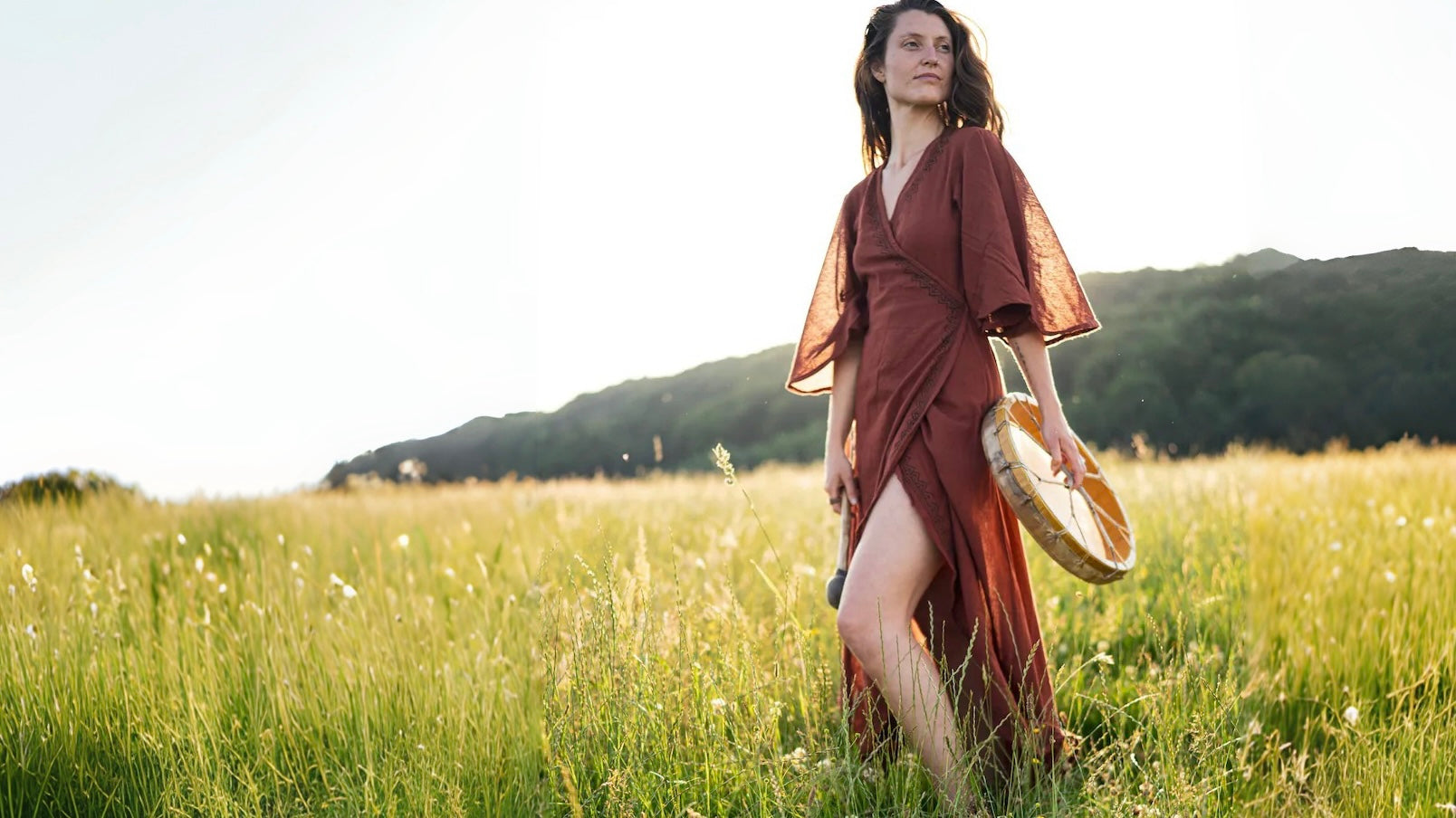 Style that feels effortless, crafted with intention.