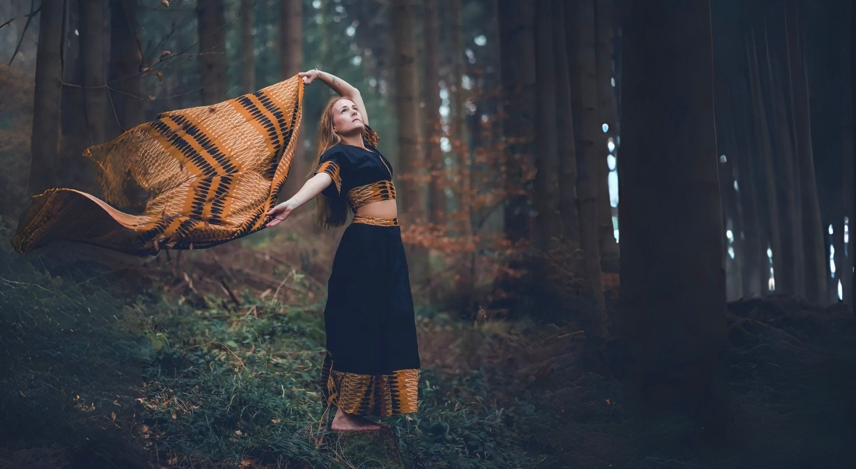 No Trend. Just Bestsellers.