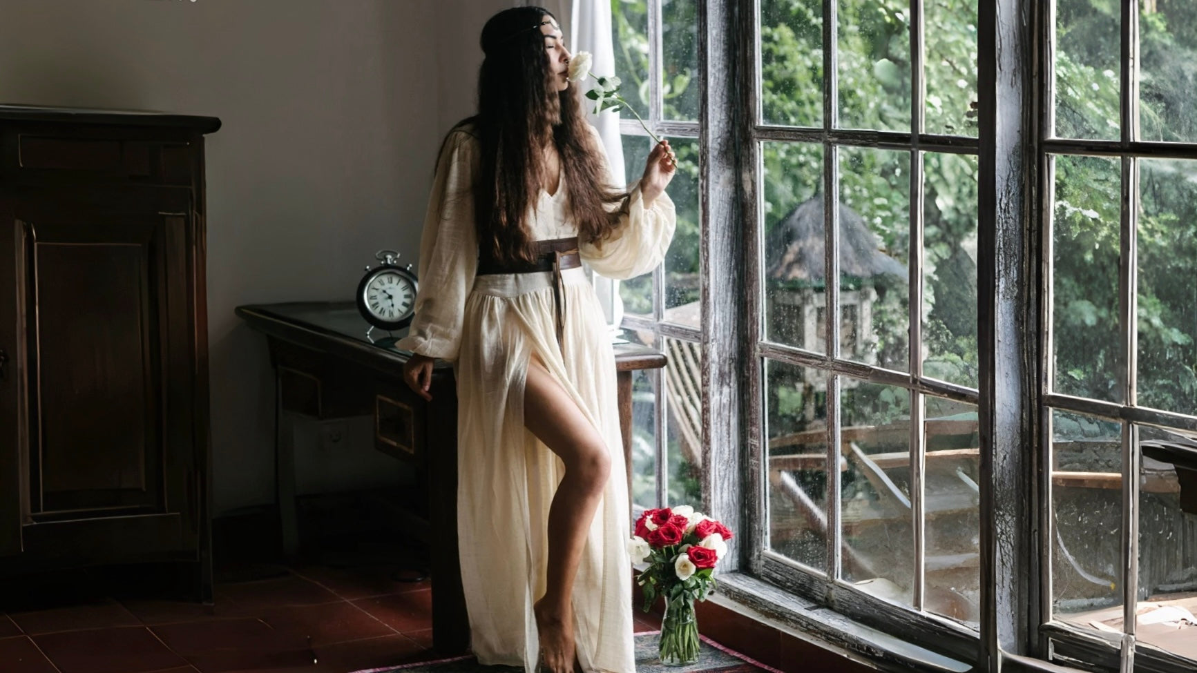 Wholesale Partnership