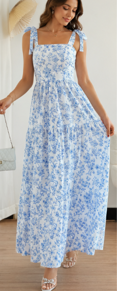 Tie-Front Hollow Knit Cropped Cardigan Cover-Up | Vacation Resort Sun Layer