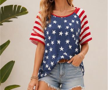 Tie-Front Hollow Knit Cropped Cardigan | Layer Over a Sleeveless Vest Top